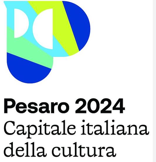 Pacchetto Pesaro Capitale Cultura 2024